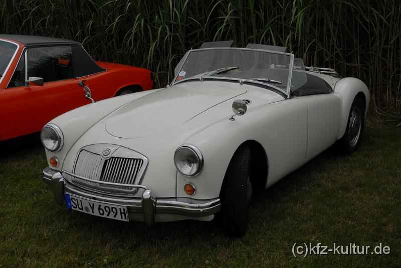 Classic Days 2010 7245.JPG